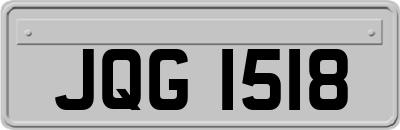 JQG1518