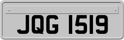 JQG1519