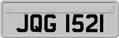 JQG1521