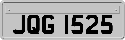 JQG1525