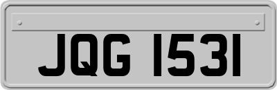 JQG1531