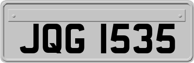 JQG1535