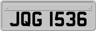JQG1536