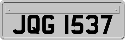 JQG1537