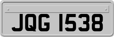 JQG1538