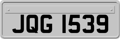 JQG1539