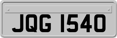 JQG1540