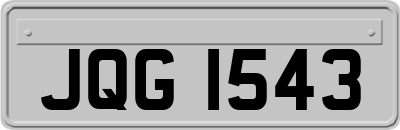 JQG1543