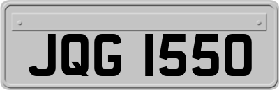 JQG1550