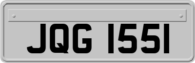 JQG1551