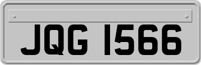 JQG1566