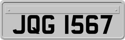 JQG1567