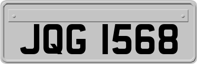 JQG1568