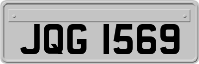 JQG1569