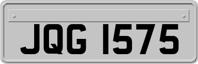 JQG1575