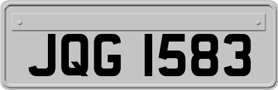 JQG1583