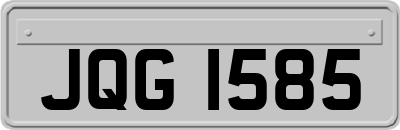 JQG1585