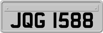 JQG1588
