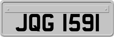 JQG1591