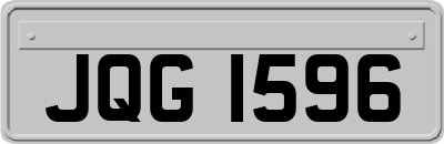 JQG1596