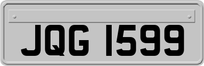 JQG1599