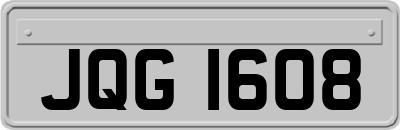 JQG1608