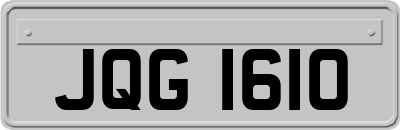 JQG1610