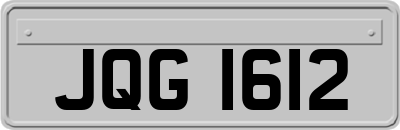 JQG1612