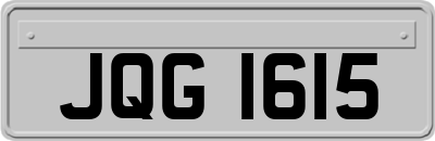 JQG1615