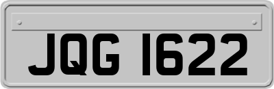 JQG1622