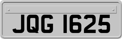 JQG1625