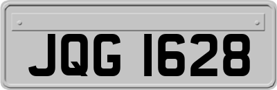 JQG1628