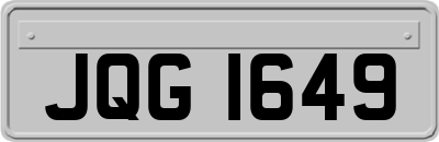 JQG1649