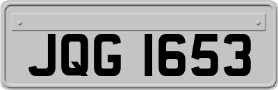 JQG1653