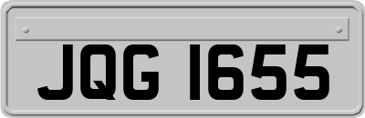 JQG1655