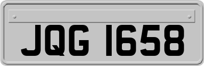JQG1658