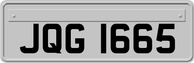 JQG1665