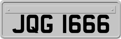 JQG1666