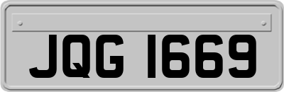 JQG1669