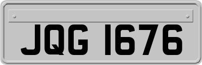 JQG1676