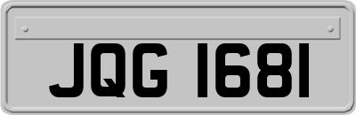 JQG1681