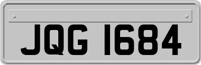 JQG1684