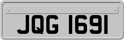 JQG1691