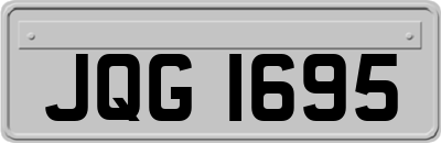 JQG1695