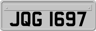 JQG1697