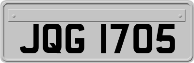 JQG1705