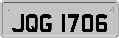 JQG1706
