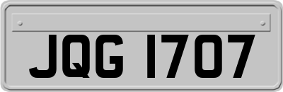 JQG1707