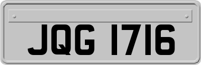 JQG1716