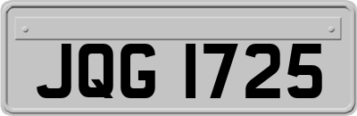 JQG1725